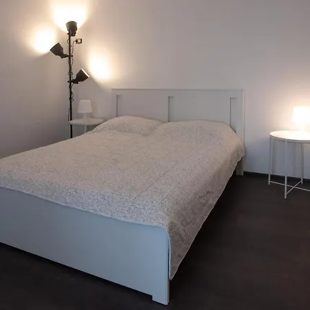 Hostmate - Milano- Savona - Tortona-2